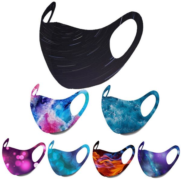 face masks hanging ear dustproof sponge mask printed cotton cute mask thin star printed 10-color mask
face masks hanging ear dustproof sponge mask printed cotton cute mask thin star printed 10-color mask