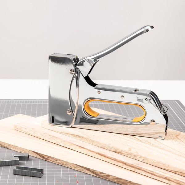 deli tacker heavy duty staple gun for diy home decoration furniture wood working stapler manual nail gun all metal construction h wmtwgd
deli tacker heavy duty staple gun for diy home decoration furniture wood working stapler manual nail gun all metal construction h wmtwgd