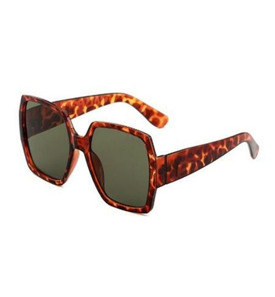 55931 designer sunglasses popular brand glasses outdoor shades pc frame fashion classic ladies luxury sunglasses for women, White;black
55931 designer sunglasses popular brand glasses outdoor shades pc frame fashion classic ladies luxury sunglasses for women, White;black