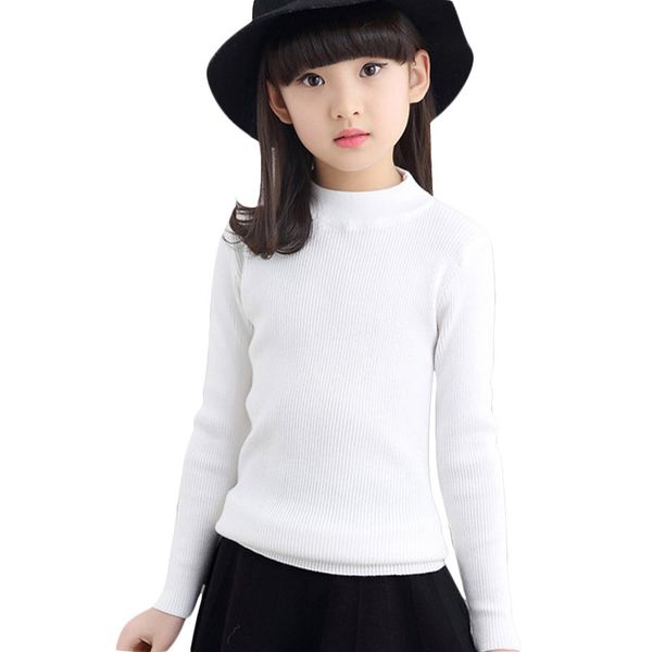 children's sweaters teenage girls knitted sweater autumn spring big girls sweaters casual kids knitwear kids clothes lj200812, Blue 
children's sweaters teenage girls knitted sweater autumn spring big girls sweaters casual kids knitwear kids clothes lj200812, Blue