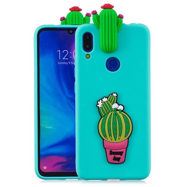 flykylin flamingo case для xiaomi redmi 7 шкафы для redmi 6a 5a 5 плюс 4x s2 крышка на redmi go soft tpu wmtymu dh_niceshop
flykylin flamingo case для xiaomi redmi 7 шкафы для redmi 6a 5a 5 плюс 4x s2 крышка на redmi go soft tpu wmtymu dh_niceshop
