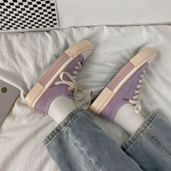 summer canvas shoes women's 2020 new korean style cloth shoes all-match japanese casual comfortable shoes womens sneakers c1120, Black
summer canvas shoes women's 2020 new korean style cloth shoes all-match japanese casual comfortable shoes womens sneakers c1120, Black