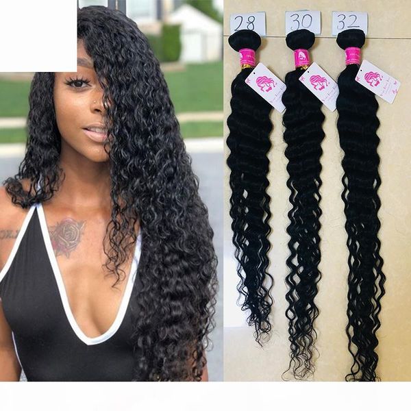 unprocessed brazilian human hair bundles with closure straight body wave virgin hair bundles with frontal deep wave 360 frontal water wave, Black;brown
unprocessed brazilian human hair bundles with closure straight body wave virgin hair bundles with frontal deep wave 360 frontal water wave, Black;brown