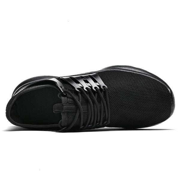 lightweight running men shoes breathable mesh men's sneakers white black man summer sports shoes outdoor male jogging athletic 9
lightweight running men shoes breathable mesh men's sneakers white black man summer sports shoes outdoor male jogging athletic 9
