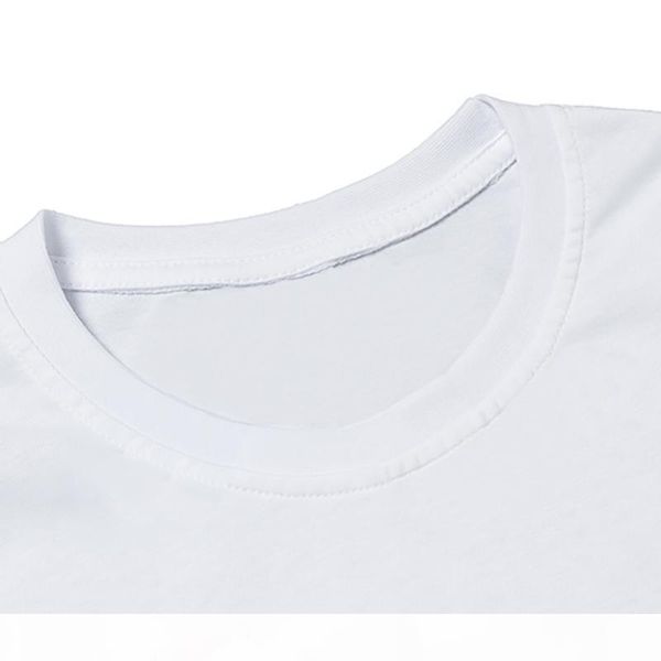 women shirts fashion women clothes skateboard t shirt short sleeves letter printing womens stylist t shirt size -xxl, White
women shirts fashion women clothes skateboard t shirt short sleeves letter printing womens stylist t shirt size -xxl, White