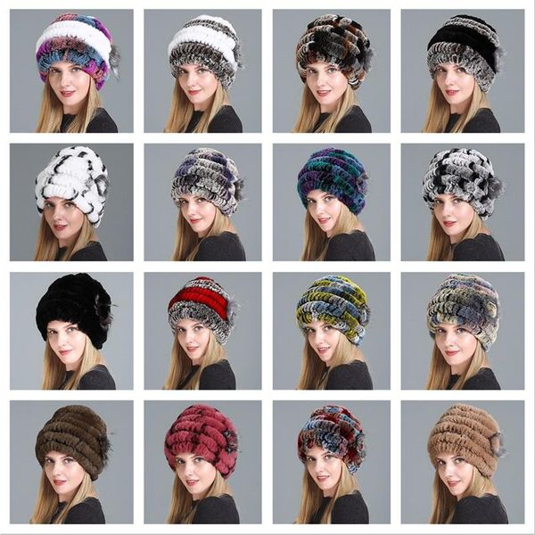 beanie/skull caps winter 2021 women's fur hat, hair spiral thickened warm plush snow cap, russian fashion casual hat, Blue;gray
beanie/skull caps winter 2021 women's fur hat, hair spiral thickened warm plush snow cap, russian fashion casual hat, Blue;gray