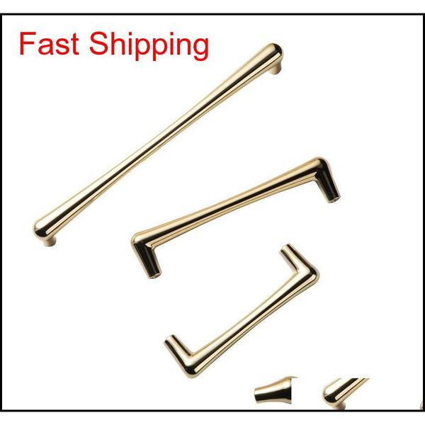 modern gold polished cabinet kitchen knobs and pulls metal dresser drawer cupboard furniture bathroom wardr qylcpq packing2010
modern gold polished cabinet kitchen knobs and pulls metal dresser drawer cupboard furniture bathroom wardr qylcpq packing2010