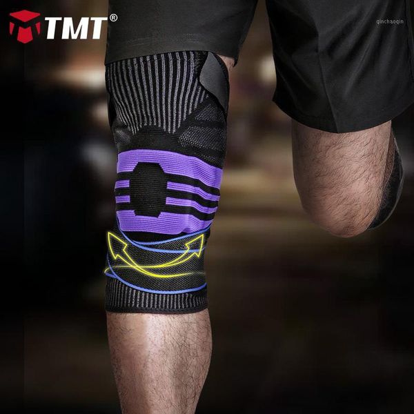 elbow & knee pads brace support protector sleeve with side stabilizer patella gel pad for sport running basketball cycling tennis fitness1, Black;gray
elbow & knee pads brace support protector sleeve with side stabilizer patella gel pad for sport running basketball cycling tennis fitness1, Black;gray