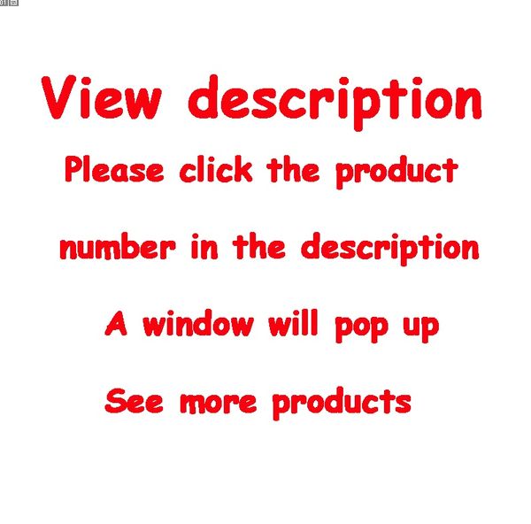 men animal short wallet leather black snake tiger bee wallets women long style luxury purse wallet card holders 18b, Red;black
men animal short wallet leather black snake tiger bee wallets women long style luxury purse wallet card holders 18b, Red;black