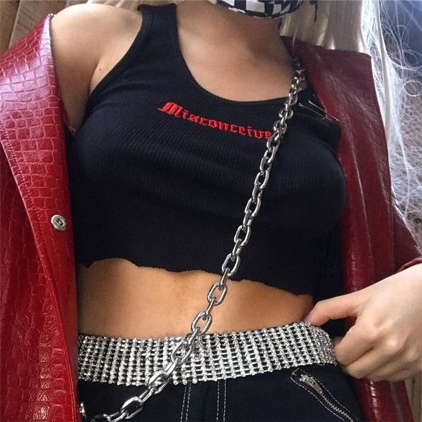 fsda lingerie women hollow vest fashion women ring solid underwear bralette bustier crop vest shirt bra wire ohbq, Black;white
fsda lingerie women hollow vest fashion women ring solid underwear bralette bustier crop vest shirt bra wire ohbq, Black;white