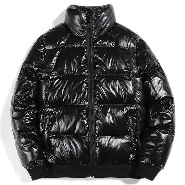 winter new parkas men's slim large size 4xl glossy slim jacket men's fashion thick warm korean style parkas coats1, Tan;black
winter new parkas men's slim large size 4xl glossy slim jacket men's fashion thick warm korean style parkas coats1, Tan;black