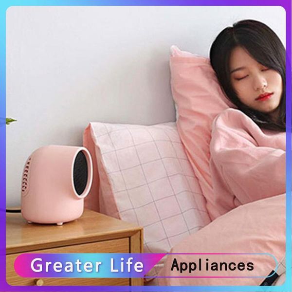 household office deskhandy heater stove radiator warmer machine for winter convective air duct wind direction adjustment
household office deskhandy heater stove radiator warmer machine for winter convective air duct wind direction adjustment