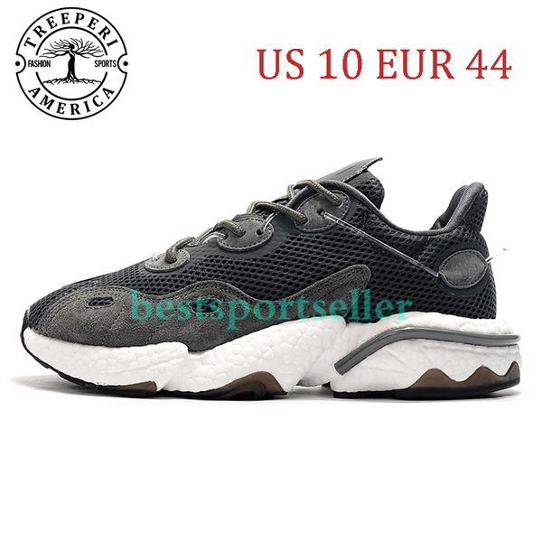 treeperi runner 511 v1 soft sole running shoes wolf grey us 10 eur 44 for men trainers
treeperi runner 511 v1 soft sole running shoes wolf grey us 10 eur 44 for men trainers