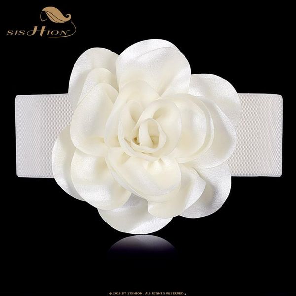 sishion womens новая мода цветочный пояс эластичные cummerbunds декоративные платье красный черный белый талия ремни qy0643, Black;brown
sishion womens новая мода цветочный пояс эластичные cummerbunds декоративные платье красный черный белый талия ремни qy0643, Black;brown