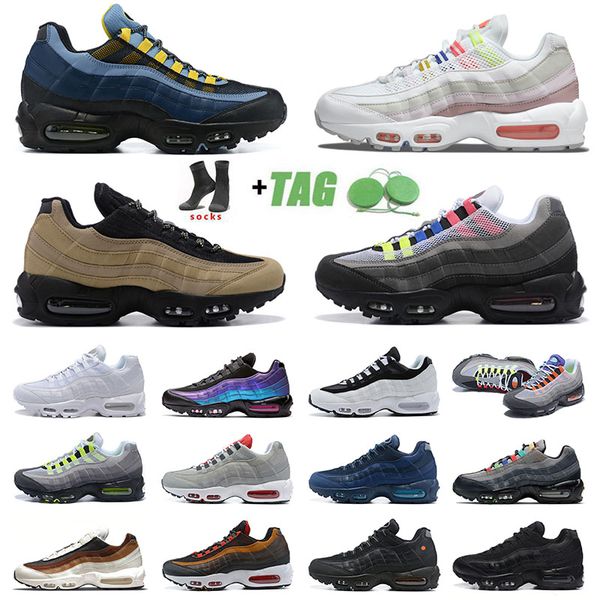 designer mens womens original og running shoes big size us 12 triple black greedy 3.0 neon midnight navy blue vintage sports sneakers traine
designer mens womens original og running shoes big size us 12 triple black greedy 3.0 neon midnight navy blue vintage sports sneakers traine