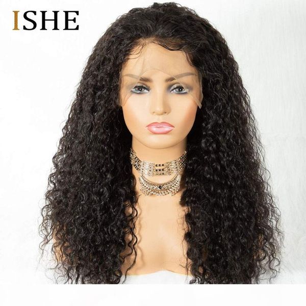 250% high density 13x6 deep part jerry curly wig pre plucked hairline human remy hair lace frontal natural black for women black
250% high density 13x6 deep part jerry curly wig pre plucked hairline human remy hair lace frontal natural black for women black