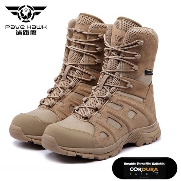 jzb men military special force tactical desert combat ankle botas army work safety shoes leather snow boots y200915, Black;brown
jzb men military special force tactical desert combat ankle botas army work safety shoes leather snow boots y200915, Black;brown