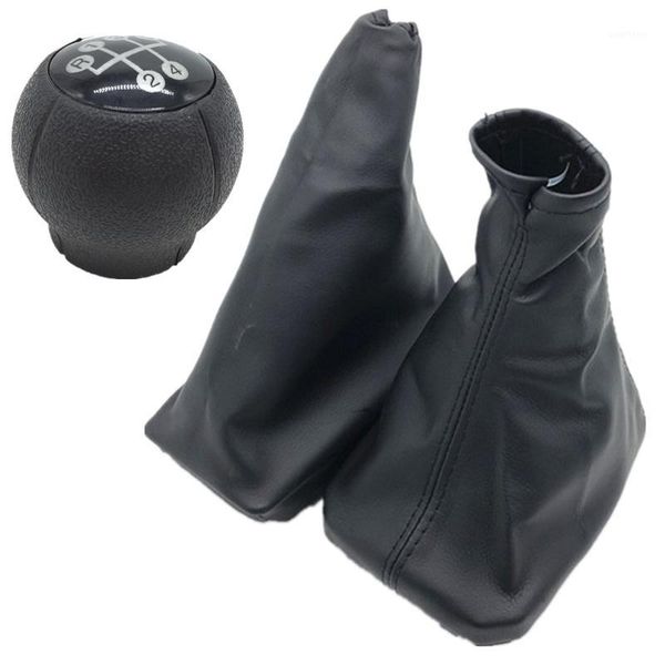 gear shift knob lever boot car anti slip parking handbrake grips boot for corsa c (01-06) tigra b (04-12) combo c (01-11)1
gear shift knob lever boot car anti slip parking handbrake grips boot for corsa c (01-06) tigra b (04-12) combo c (01-11)1