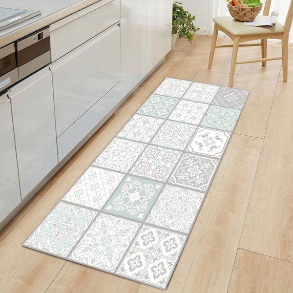 carpets bohemian floor kitchen mat boho anti-slip home carpet rug door entrance mats rugs and for living room
carpets bohemian floor kitchen mat boho anti-slip home carpet rug door entrance mats rugs and for living room