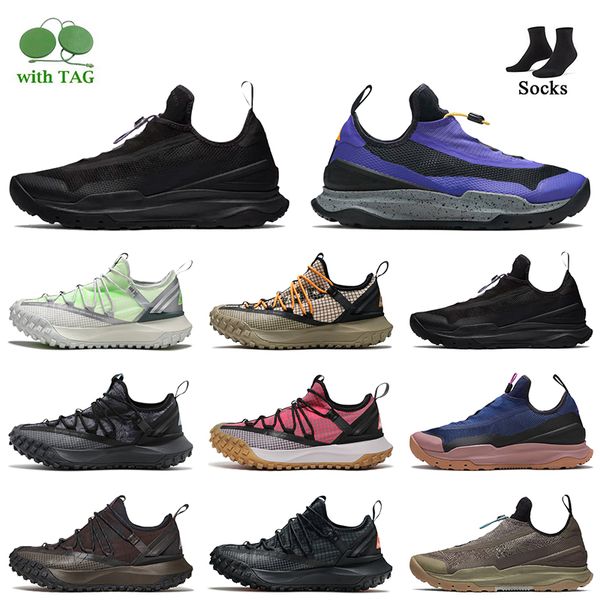 2022 new womens mens outdoor mountain shoes acg ao fly low black anthracit fusion violet brown basalt green abyss olive fossil blue void wit
2022 new womens mens outdoor mountain shoes acg ao fly low black anthracit fusion violet brown basalt green abyss olive fossil blue void wit