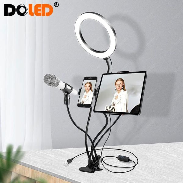 flash heads live stream kit ring light gooseneck circle lamp with holder for microphone smartphone tablet 3 lighitng modes selfie video
flash heads live stream kit ring light gooseneck circle lamp with holder for microphone smartphone tablet 3 lighitng modes selfie video