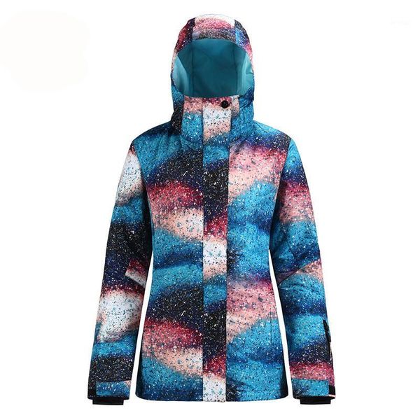 skiing jackets fashion colorful snow wear women's snowboarding clothing waterproof windproof costumes winter suit ski jacket and pant1
skiing jackets fashion colorful snow wear women's snowboarding clothing waterproof windproof costumes winter suit ski jacket and pant1