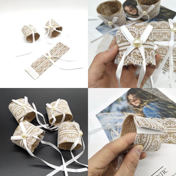 lace wedding napkin ring linen cloth swing table popular napkins holder opp packing sell well with 1 5sm j1
lace wedding napkin ring linen cloth swing table popular napkins holder opp packing sell well with 1 5sm j1