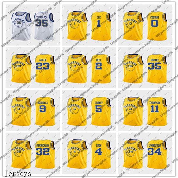 мужчины золотые состояние воины iguodala curry 11 thompson 23 green gold hardwood andre stephen klay draymond classics jersey, Black
мужчины золотые состояние воины iguodala curry 11 thompson 23 green gold hardwood andre stephen klay draymond classics jersey, Black