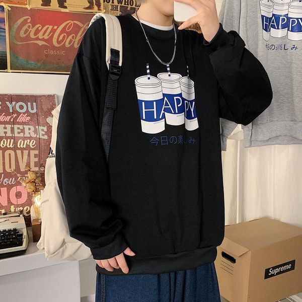 5xl hoodie men large size black japanese streetwear printed men's hoodies harajuku crewneck sweatshirt couple clothes 20201
5xl hoodie men large size black japanese streetwear printed men's hoodies harajuku crewneck sweatshirt couple clothes 20201