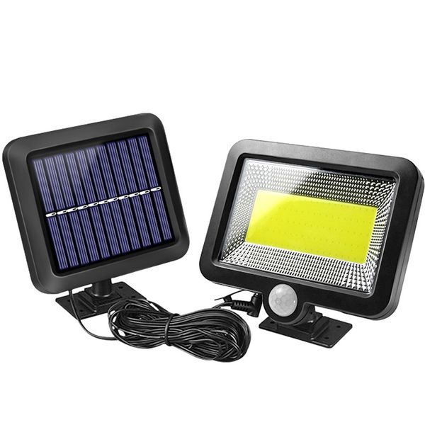 100led solar light outdoor motion sensor recharge solar wall light waterproof emergency led light for street garden porch lamp
100led solar light outdoor motion sensor recharge solar wall light waterproof emergency led light for street garden porch lamp
