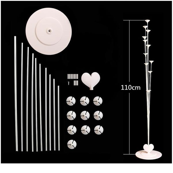 1set balloon stand display stand happy birthday wedding party decoration balloon arch stand floating balloon support ro bbynbz
1set balloon stand display stand happy birthday wedding party decoration balloon arch stand floating balloon support ro bbynbz