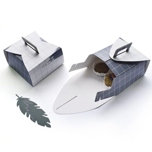 новые продажи ins стиль творческого цвета подарки с ручной коробкой пятно универсальной портативная цветная печать выпечка картонной упаковк
новые продажи ins стиль творческого цвета подарки с ручной коробкой пятно универсальной портативная цветная печать выпечка картонной упаковк