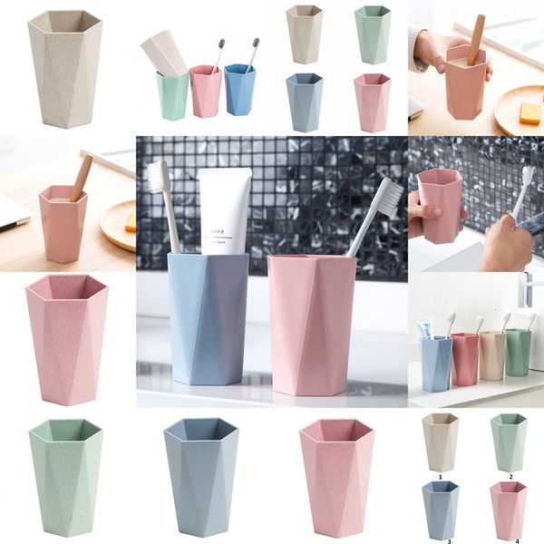 wash nordic geometry mouthwash wind water cup wheat straw toothbrush holder home bathroom accessories 1 nqcr6
wash nordic geometry mouthwash wind water cup wheat straw toothbrush holder home bathroom accessories 1 nqcr6