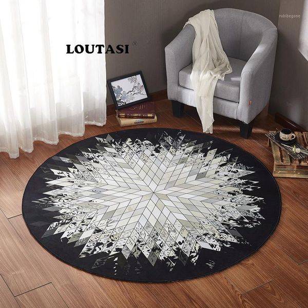 loutasi geometric pattern round carpet for living room children bedroom rugs carpets computer chair floor mat cloakroom carpet1
loutasi geometric pattern round carpet for living room children bedroom rugs carpets computer chair floor mat cloakroom carpet1