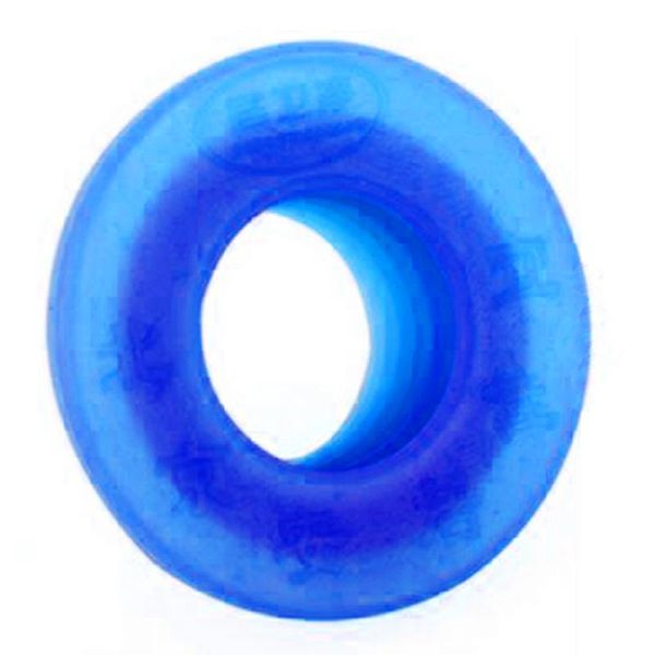 silicone round deodorant drain pipe mini kitchen tool washing machine sewer bathroom sealing plug
silicone round deodorant drain pipe mini kitchen tool washing machine sewer bathroom sealing plug