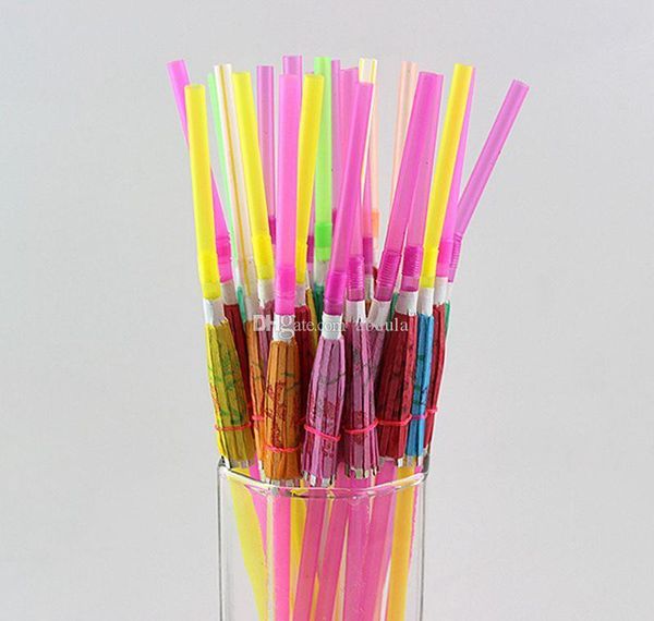 plastic straw cocktail parasols umbrellas drinks picks wedding event party supplies holidays luau sticks ktv bbykid soif
plastic straw cocktail parasols umbrellas drinks picks wedding event party supplies holidays luau sticks ktv bbykid soif