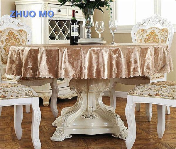 table cloth luxury waterproof for kitchen dinning decor jacquard tablecloth dining cover mat home party
table cloth luxury waterproof for kitchen dinning decor jacquard tablecloth dining cover mat home party