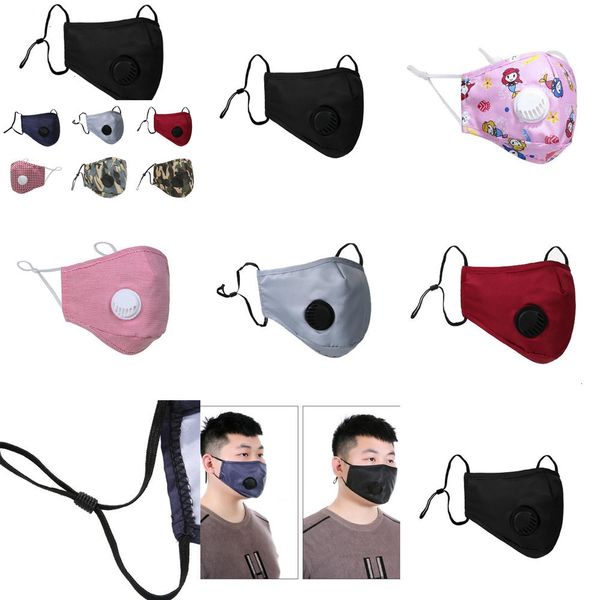 pm2.5 mask designer dustproof mouth face er anti-l washable reusable ice silk co 408u gwhk opt4
pm2.5 mask designer dustproof mouth face er anti-l washable reusable ice silk co 408u gwhk opt4