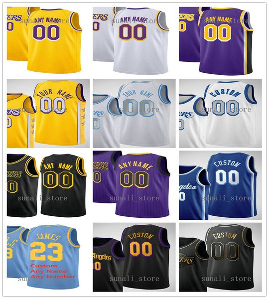 2021 printed city white devontae 12 cacok quinn cook zavier simpson kevon harris tres tinkle kostas 37 antetokounmpo jerseys, Black;red
2021 printed city white devontae 12 cacok quinn cook zavier simpson kevon harris tres tinkle kostas 37 antetokounmpo jerseys, Black;red
