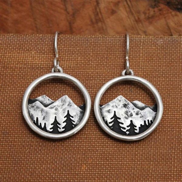 gold hollow circle drop dangle earring for women abstract geometric pendant earrings party jewelry, Silver
gold hollow circle drop dangle earring for women abstract geometric pendant earrings party jewelry, Silver