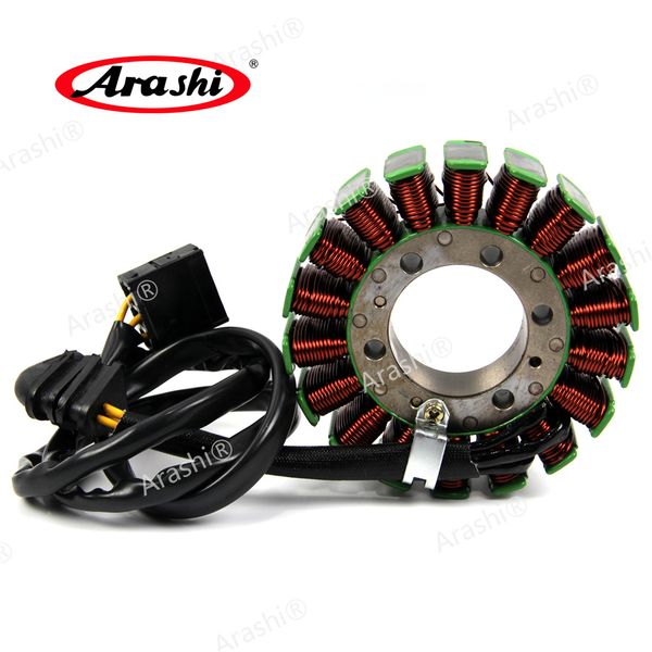arashi magneto engine generator stator coil motorcycle accessories fit for honda cbr1100xx cbr1100 cbr 1100 xx 1999 2000 2001 2002 2003 
arashi magneto engine generator stator coil motorcycle accessories fit for honda cbr1100xx cbr1100 cbr 1100 xx 1999 2000 2001 2002 2003