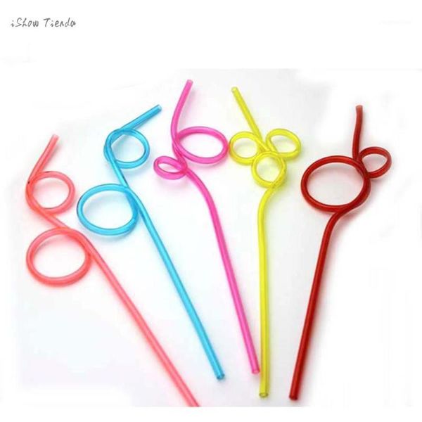 drinking straws 10 pcs colorful party wedding anniversary multi-shaped pvc selling 2021 products kitchen tools1
drinking straws 10 pcs colorful party wedding anniversary multi-shaped pvc selling 2021 products kitchen tools1