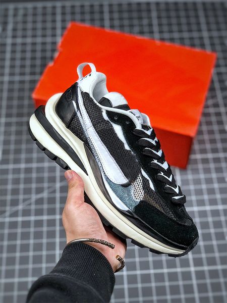 высококачественные вафельные гонщики mens trainers pegasus vaporfly sp vaporwaffle designer мужчины женские кроссовки платформы обувь для пл, White;red
высококачественные вафельные гонщики mens trainers pegasus vaporfly sp vaporwaffle designer мужчины женские кроссовки платформы обувь для пл, White;red