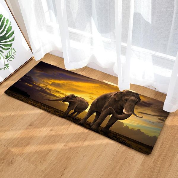 cushion/decorative pillow kid's room animal elephant printing door mat office home waterproof floor carpet kitchen anti-slip land mat1
cushion/decorative pillow kid's room animal elephant printing door mat office home waterproof floor carpet kitchen anti-slip land mat1