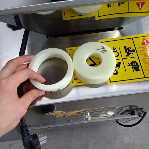 most popular dough divider and rounder machine automatic dough extruder machine stainless steel dough cutter 2500w
most popular dough divider and rounder machine automatic dough extruder machine stainless steel dough cutter 2500w