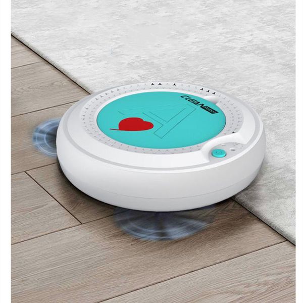 three-in-one robot vacuum cleaner automatic charging type intelligent wet and dry sweeping smart robot vacuum cleaner for home
three-in-one robot vacuum cleaner automatic charging type intelligent wet and dry sweeping smart robot vacuum cleaner for home
