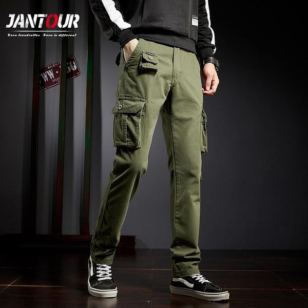 big size 28-48 2020 mens jogger autumn winter men camouflage comfortable cargo trousers camo joggers brand men clothing, Black
big size 28-48 2020 mens jogger autumn winter men camouflage comfortable cargo trousers camo joggers brand men clothing, Black