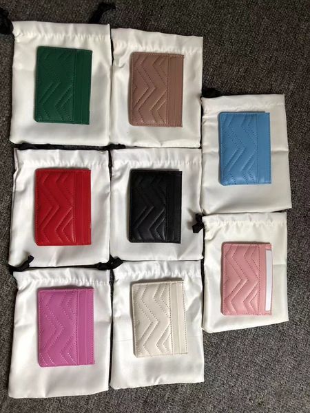 лучшее качество 8 цветов генуинельная кожа с золотой аппаратным женским держателем карты с коробкой роскоши дизайнеров кошелек мужской кошел, Brown;gray
лучшее качество 8 цветов генуинельная кожа с золотой аппаратным женским держателем карты с коробкой роскоши дизайнеров кошелек мужской кошел, Brown;gray