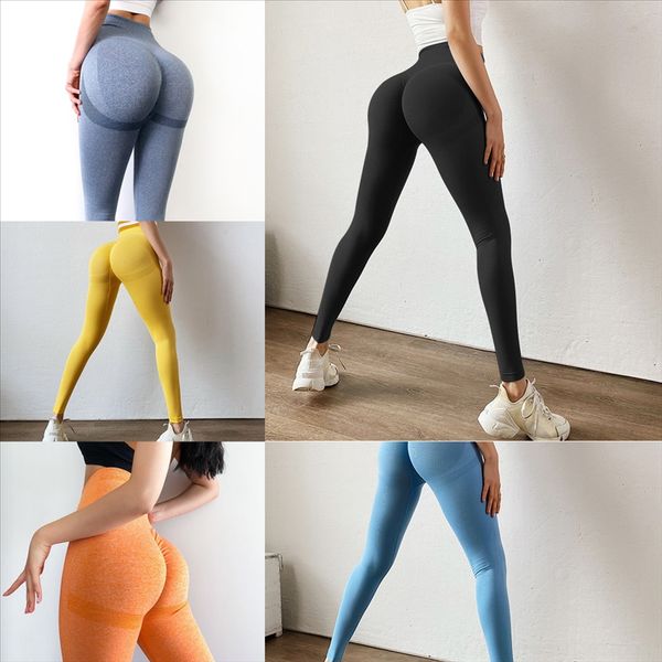 3pa lift hip sport leggings fitness high woman seamless gym legging sportswear green yoga pant waist yoga pants gradient breathable
3pa lift hip sport leggings fitness high woman seamless gym legging sportswear green yoga pant waist yoga pants gradient breathable