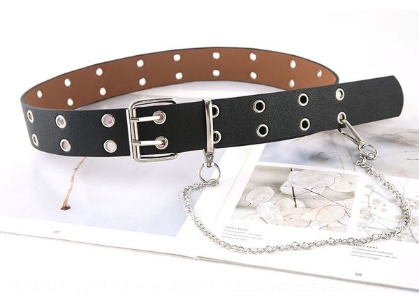 rhi2 andthe united states sell ms. decorated belt wide fashion all-metal iron button double belt, Black;brown
rhi2 andthe united states sell ms. decorated belt wide fashion all-metal iron button double belt, Black;brown